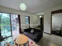 Mackenzie 88 (D9), Apartment #481911761